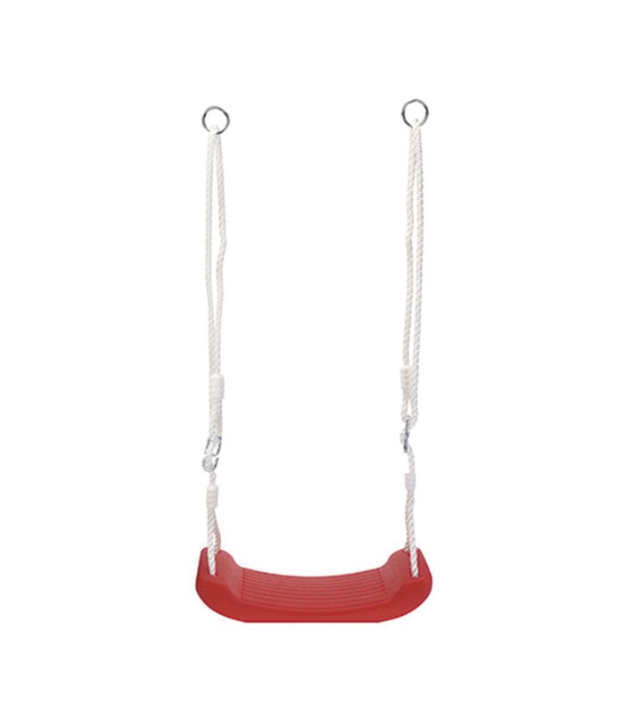 COLUMPIO BASIC 42X16,5 CM. COLORES SURT.