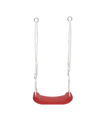 COLUMPIO BASIC 42X16,5 CM. COLORES SURT.