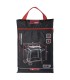 FUNDA BBQ. 95X50XH75 CM
