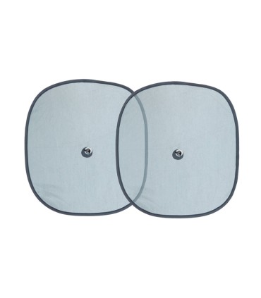 PARASOL LATERAL P/COCHE 44X38CM (2 UDS)