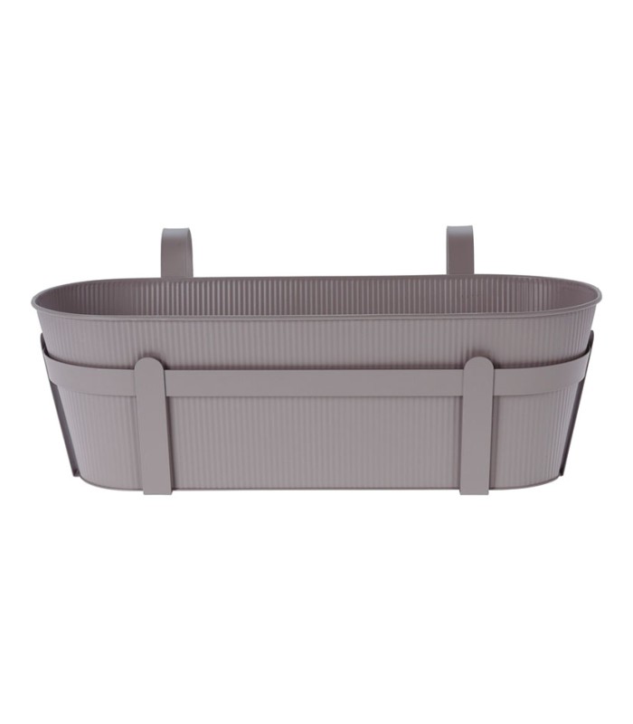 BALCONERA 51,5X19,5XH17 CM.