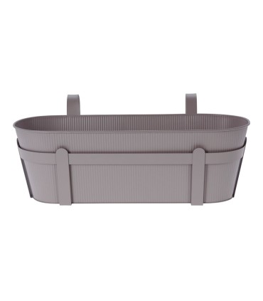 BALCONERA 51,5X19,5XH17 CM.