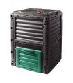 COMPOSTADOR 300 L.