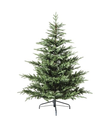 ÁRBOL DE NAVIDAD HELSINKI 150 CM.