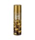 DECO SPRAY 150 ML DORADO