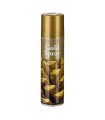 DECO SPRAY 150 ML DORADO