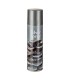 DECO SPRAY 150 ML PLATEADO