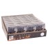 ILUMINACION 160 LUCES BCO.CALIDO A PILAS