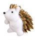 FIGURA ERIZO DECORATIVO 19 CM.