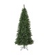 ARBOL DE NAVIDAD SLIM DIAM. 86X150 CM.