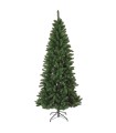 ARBOL DE NAVIDAD SLIM DIAM. 86X150 CM.