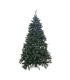 ARBOL DE NAVIDAD SUPER 720 PUNTAS 180 CM