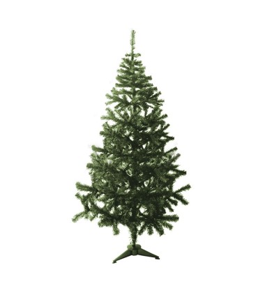 ARBOL DE NAVIDAD 460 PUNTAS 180 CM