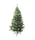 ARBOL DE NAVIDAD 685 PUNTAS 210 CM