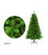 ARBOL DE NAVIDAD 473 PUNTAS 150 CM