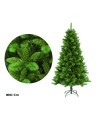 ARBOL DE NAVIDAD 720 PUNTAS 180 CM