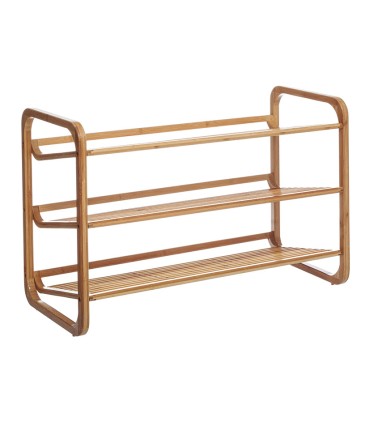 ZAPATERO BAMBU 74X33XH.50 CM.