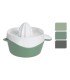 EXPRIMIDOR PP 170X125 CM 3 COLORES SURT.