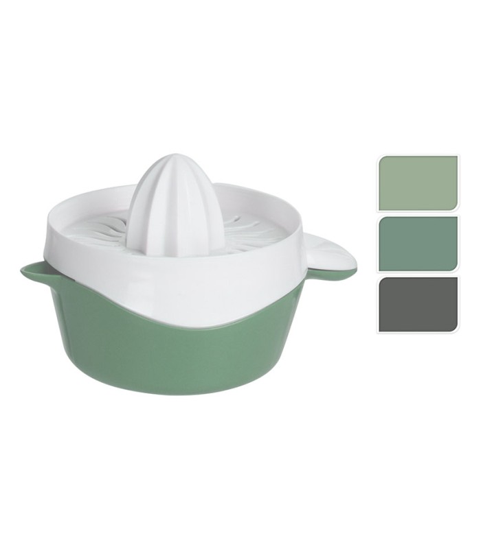 EXPRIMIDOR PP 170X125 CM 3 COLORES SURT.
