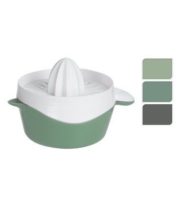 EXPRIMIDOR PP 170X125 CM 3 COLORES SURT.