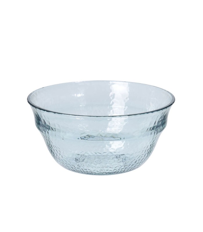 BOL PLASTICO PS 16 CM.