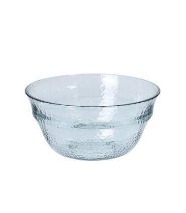 BOL PLASTICO PS 16 CM.