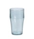VASO PLASTICO PS 530 ML.
