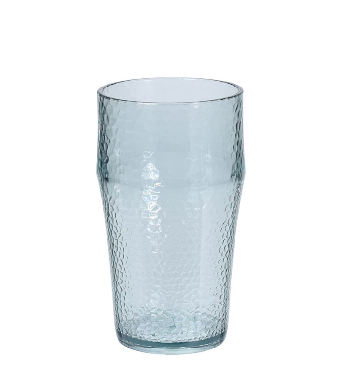 VASO PLASTICO PS 530 ML.