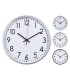 RELOJ PARED 30 CM. SURTIDOS