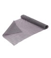 LAMINA ANTIDESLIZANTE 45CM.X125M. 210GR