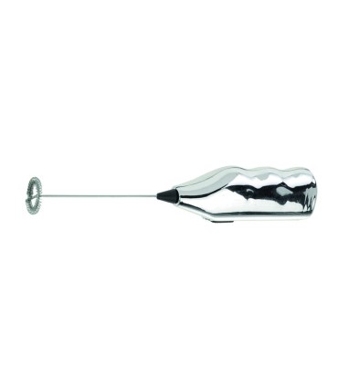 BATIDORA PARA HACER CAPUCCINO