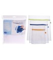 SET.3 BOLSAS LAVADORA