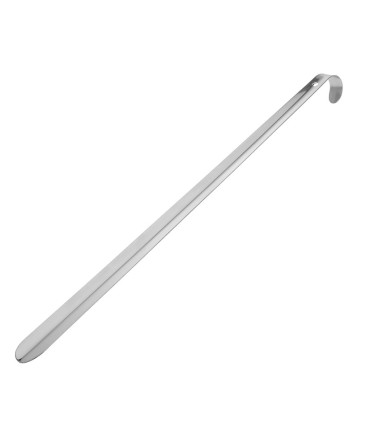 CALZADOR INOX 51 CM.