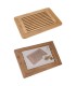 TABLA BAMBU P/CORTAR PAN 38X24 CM.