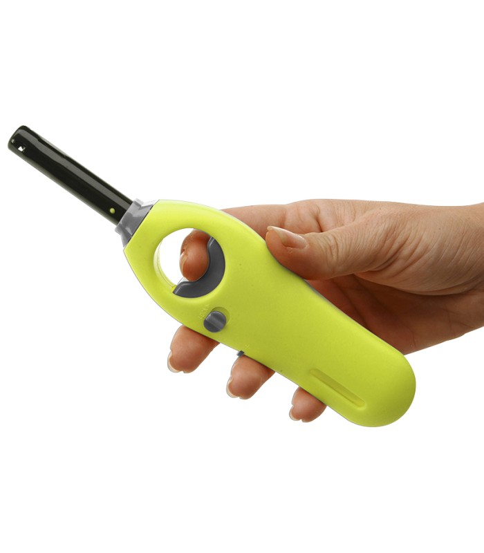 ENCENDEDOR COCINA COLORES SURTIDOS