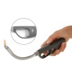 ENCENDEDOR COCINA FLEXIBLE RECARGABLE