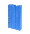 ACUMULAD.HIELO ICE PACK 750 GR 11X4X20CM