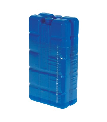 ACUMULADOR ICE PACK 2 UN. X 200 ML