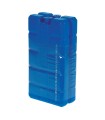 ACUMULADOR ICE PACK 2 UN. X 200 ML