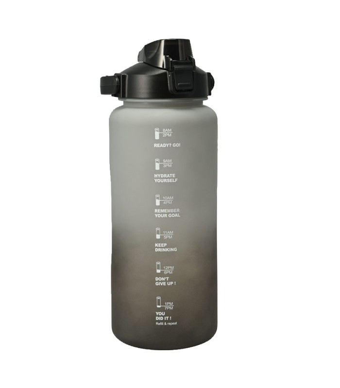 BIDON DEPORTISTAS 2000 ML