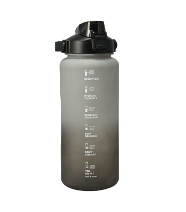 BIDON DEPORTISTAS 2000 ML