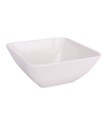 BOL PORCELANA 11,5X11,5 CM. BLANCO