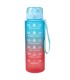 BOTELLA DEPORTISTAS 1000 ML
