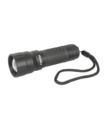 LINTERNA LED CREE XP-G3 390 LM RATIO