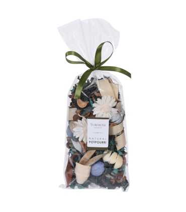 POTPOURRI 100 GR. COLORES SURTIDOS