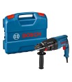 MARTILLO PERFORADOR GBH 2-26 830W 2,7J