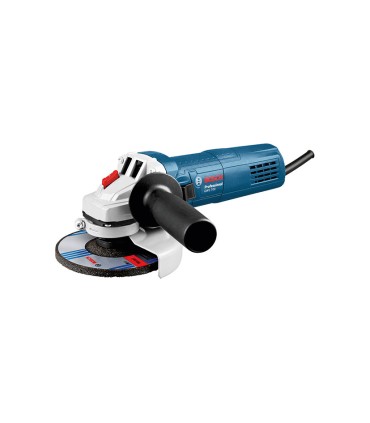 MINI AMOLADORA GWS 700 700W 11.000RPM