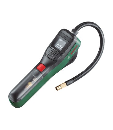 COMPRESOR DE AIRE EASYPUMP 3,6V