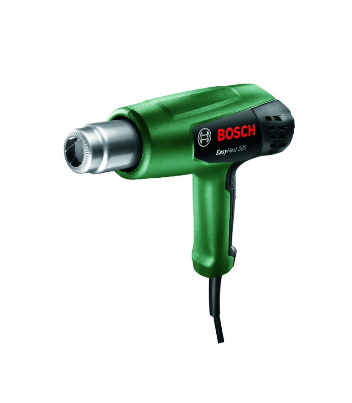 DECAPADOR AIRE CALIENTE EASYHEAT 500 160