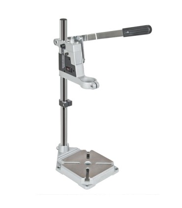 SOPORTE TALADRO UNIVERSAL RATIO